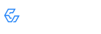 logo frenchedtech.com