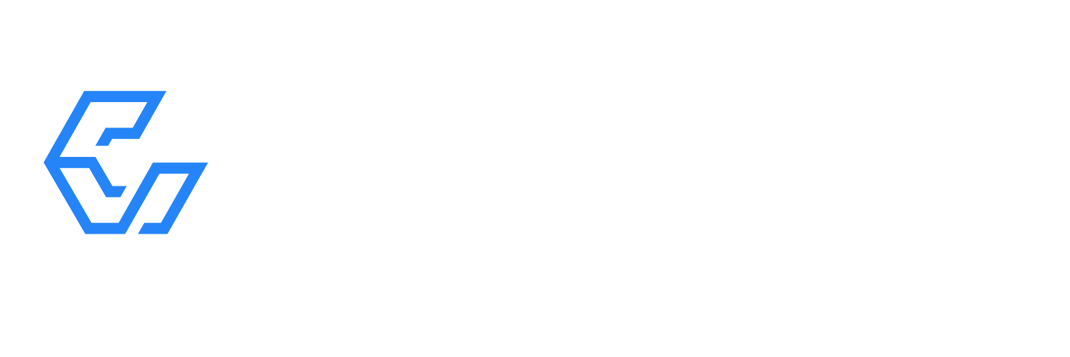 logo frenchedtech.com