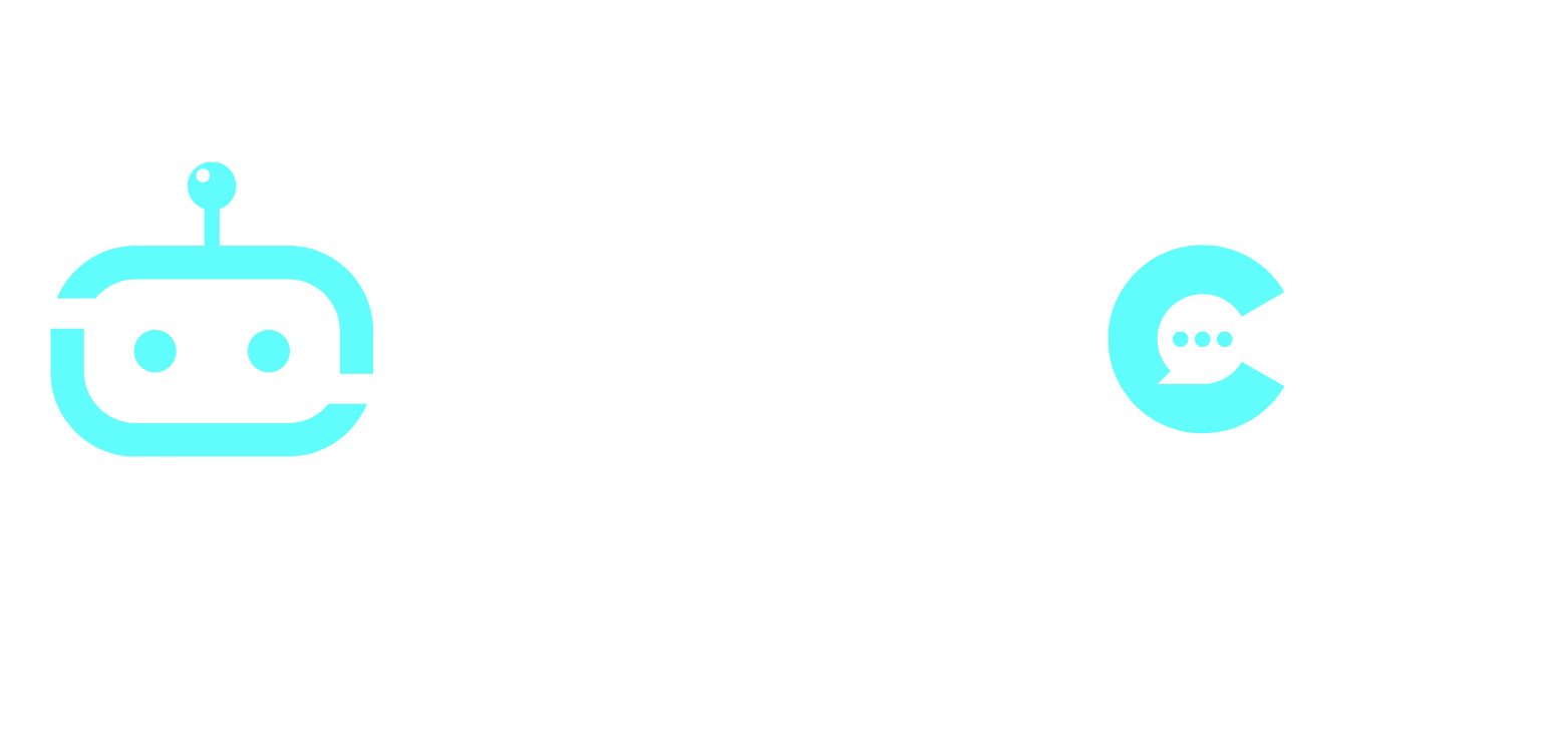frenchedtech.com