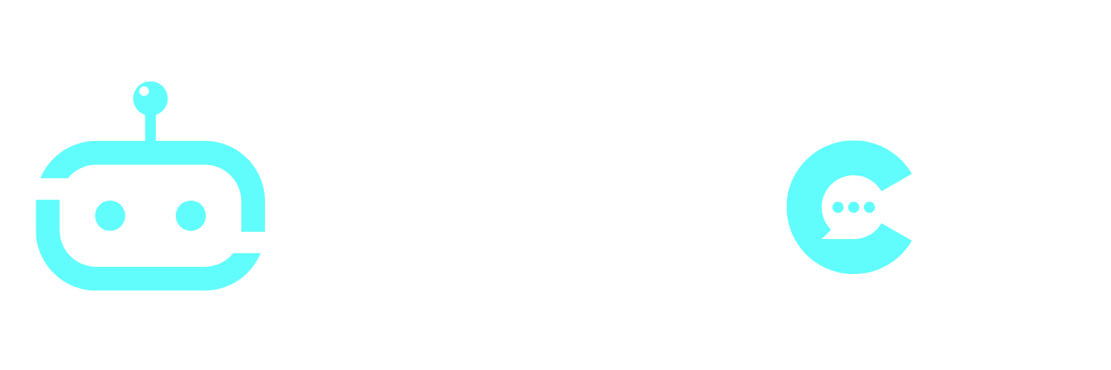 french edtech logo sans fond