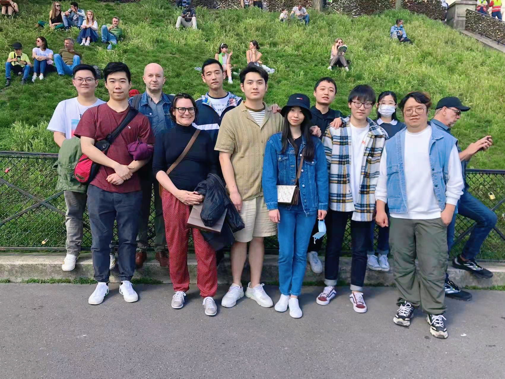 mmexport1650036834273