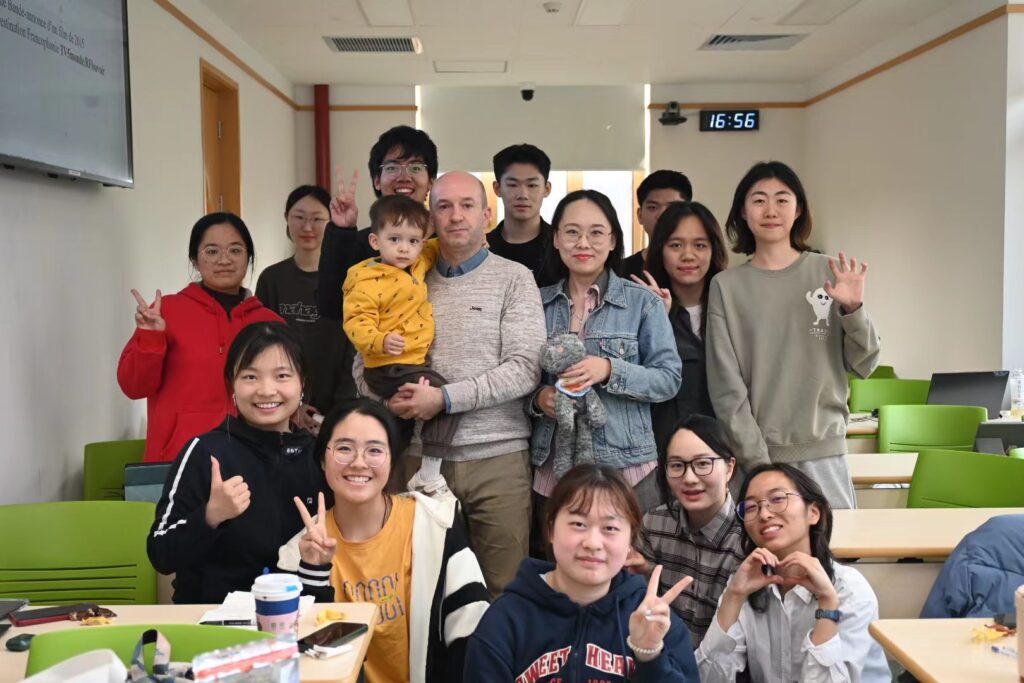 mmexport1712759152722