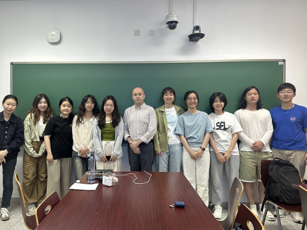 mmexport1717570933620