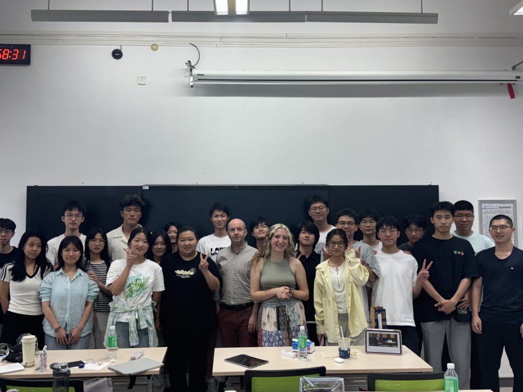 mmexport1748427026780